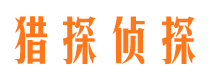 宿松市场调查